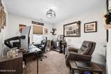 811 Warner Court - Photo 22