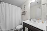 811 Warner Court - Photo 23