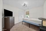 811 Warner Court - Photo 24