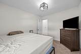 811 Warner Court - Photo 25