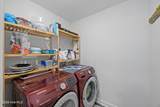 811 Warner Court - Photo 26