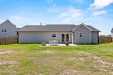 811 Warner Court - Photo 28