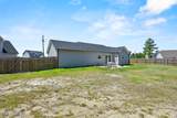 811 Warner Court - Photo 29