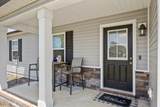 811 Warner Court - Photo 5