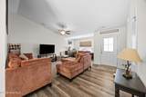 811 Warner Court - Photo 6