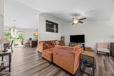 811 Warner Court - Photo 7