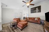 811 Warner Court - Photo 8