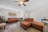811 Warner Court - Photo 9