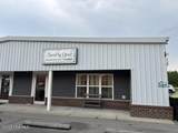 205 Academy Street - Photo 1