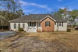 1509 Country Club Drive - Photo 1