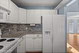 1509 Country Club Drive - Photo 10
