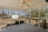 1509 Country Club Drive - Photo 11