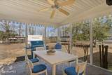 1509 Country Club Drive - Photo 12