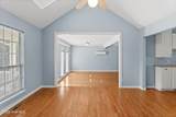 1509 Country Club Drive - Photo 13