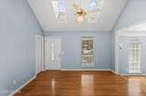 1509 Country Club Drive - Photo 14