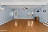 1509 Country Club Drive - Photo 15