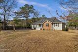 1509 Country Club Drive - Photo 2