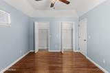 1509 Country Club Drive - Photo 23