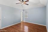1509 Country Club Drive - Photo 24