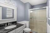 1509 Country Club Drive - Photo 25