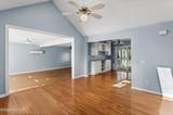 1509 Country Club Drive - Photo 3