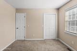 1509 Country Club Drive - Photo 30