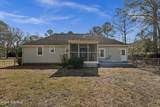 1509 Country Club Drive - Photo 31