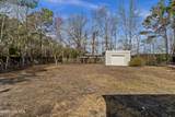 1509 Country Club Drive - Photo 32