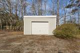 1509 Country Club Drive - Photo 33