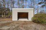 1509 Country Club Drive - Photo 34