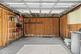 1509 Country Club Drive - Photo 35
