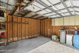 1509 Country Club Drive - Photo 36
