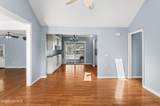 1509 Country Club Drive - Photo 4
