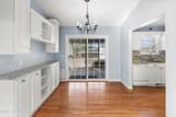 1509 Country Club Drive - Photo 6