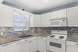 1509 Country Club Drive - Photo 8