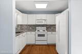 1509 Country Club Drive - Photo 9