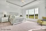 1331 Trisail Terrace - Photo 10