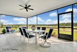 1331 Trisail Terrace - Photo 11
