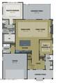 1331 Trisail Terrace - Photo 3