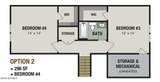1331 Trisail Terrace - Photo 4