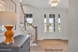 1331 Trisail Terrace - Photo 5