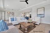 1331 Trisail Terrace - Photo 7