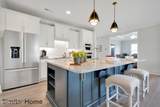 1331 Trisail Terrace - Photo 8