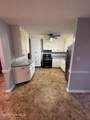 404 Colon Drive - Photo 12