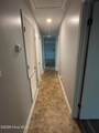 404 Colon Drive - Photo 13