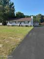 404 Colon Drive - Photo 2