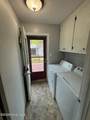404 Colon Drive - Photo 26