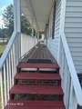 404 Colon Drive - Photo 3
