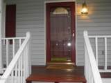 404 Colon Drive - Photo 4
