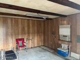 404 Colon Drive - Photo 43